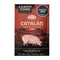 JAMON CATALAN 210G YORK